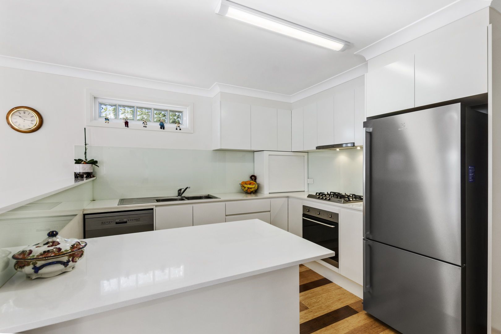 9/13 Popes Road Woonona Property History Address Research Domain