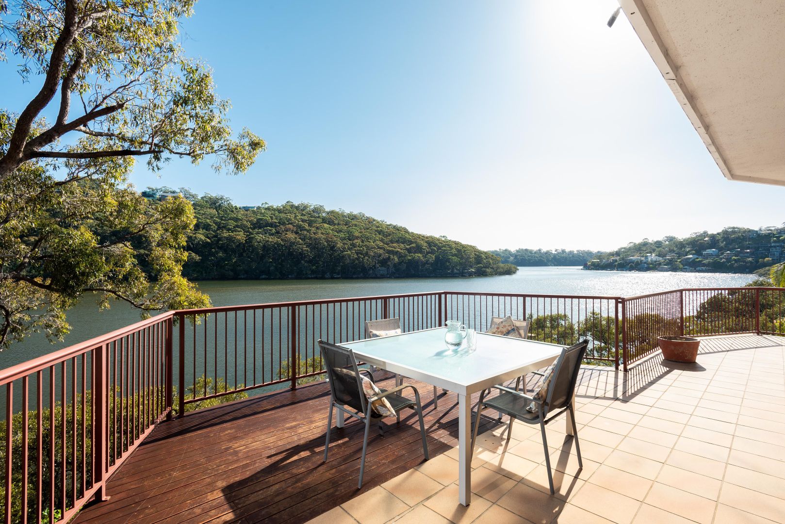 9 Arthur Place, Bonnet Bay NSW 2226, Image 1