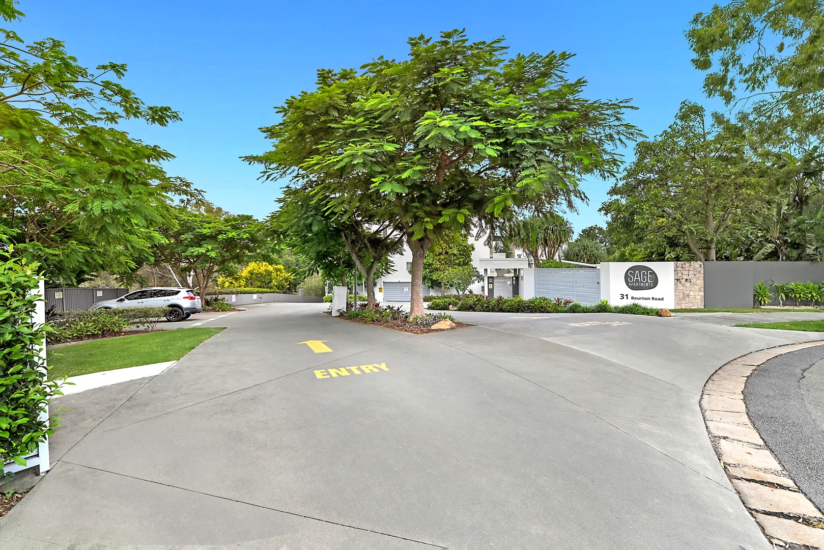 Additional image 17 of 4104/31 Bourton Road, Merrimac QLD 4226