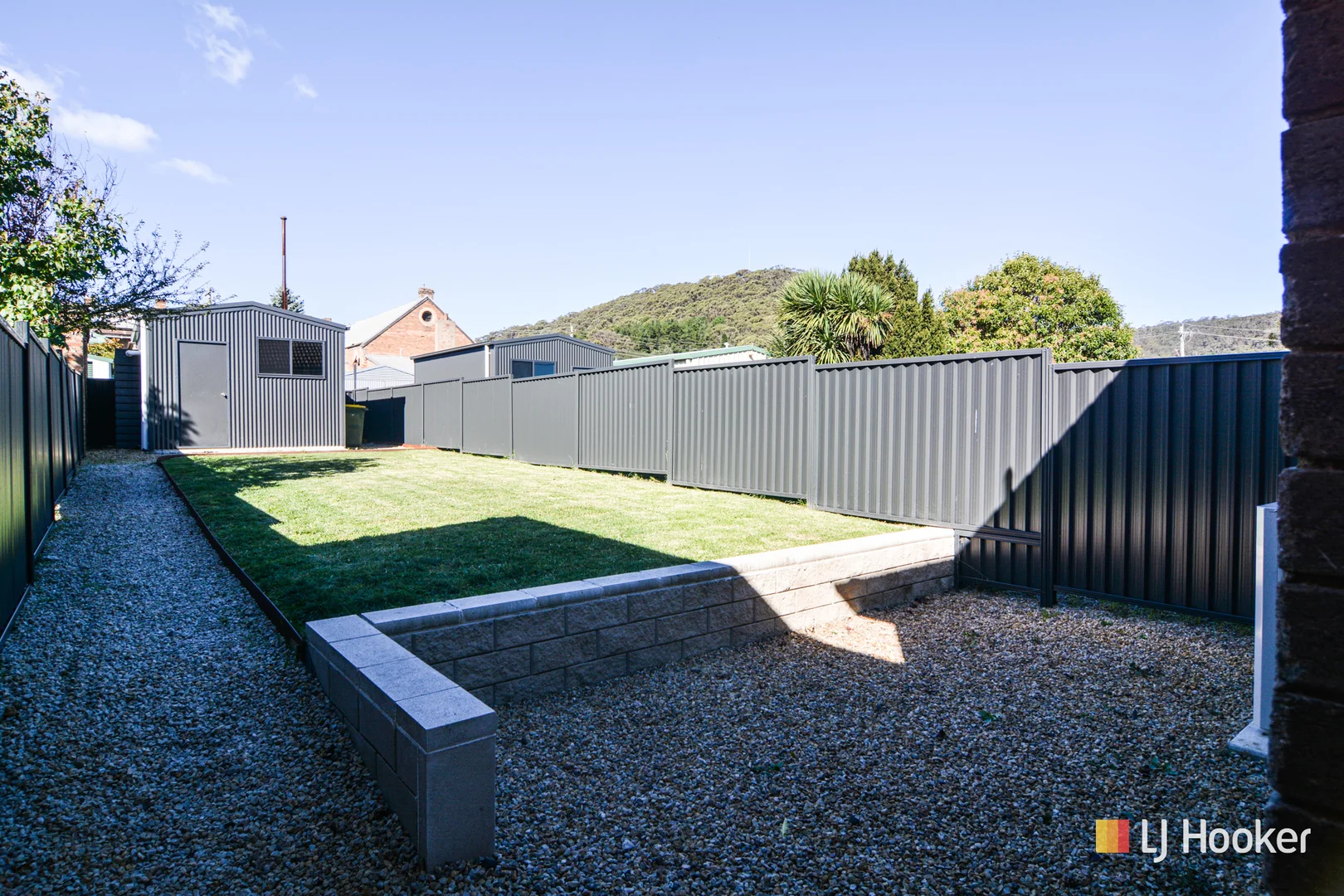 Additional image 15 of 17 Hassan Street, Lithgow NSW 2790