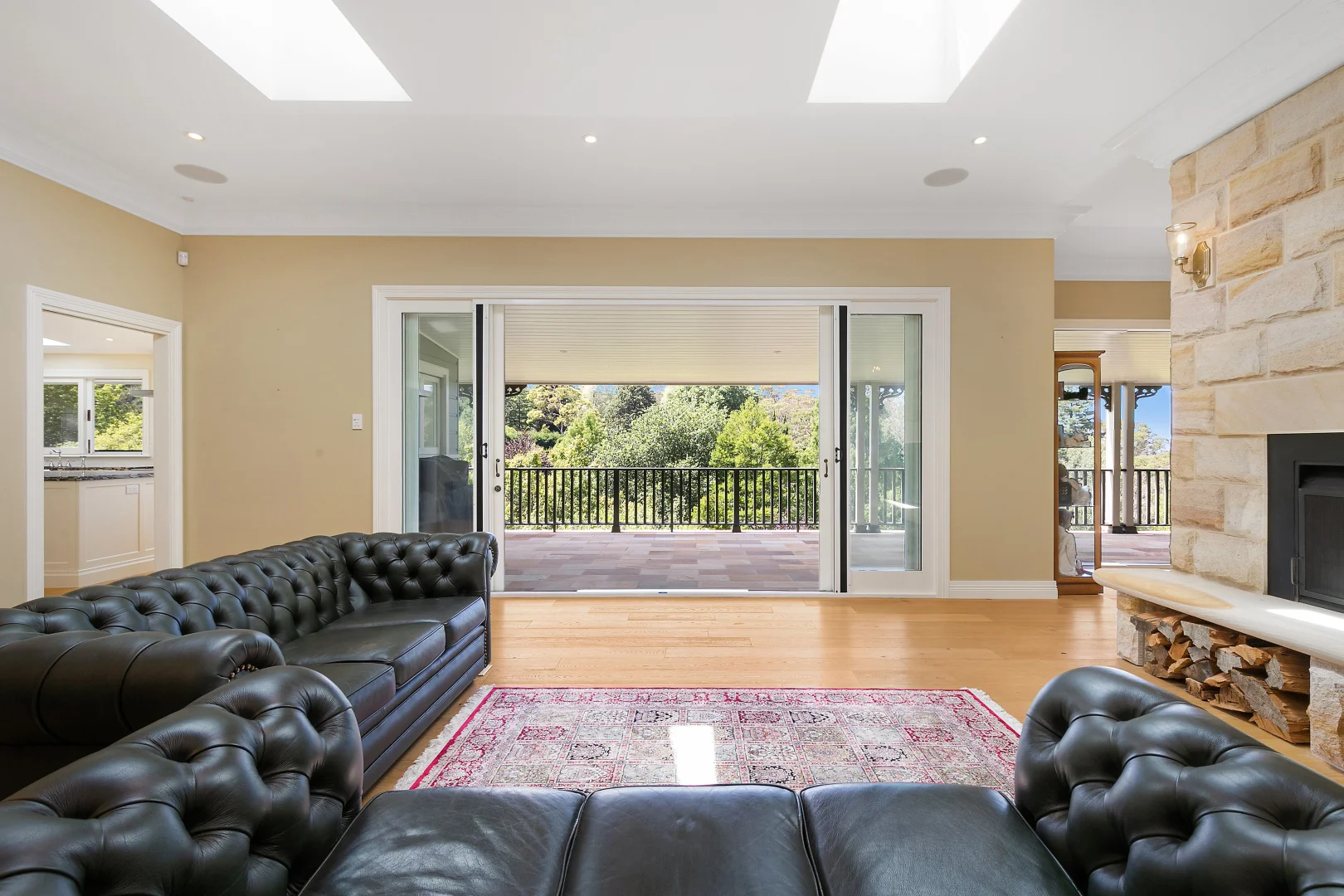 Additional image 8 of 64-68 Grose Street, Leura NSW 2780