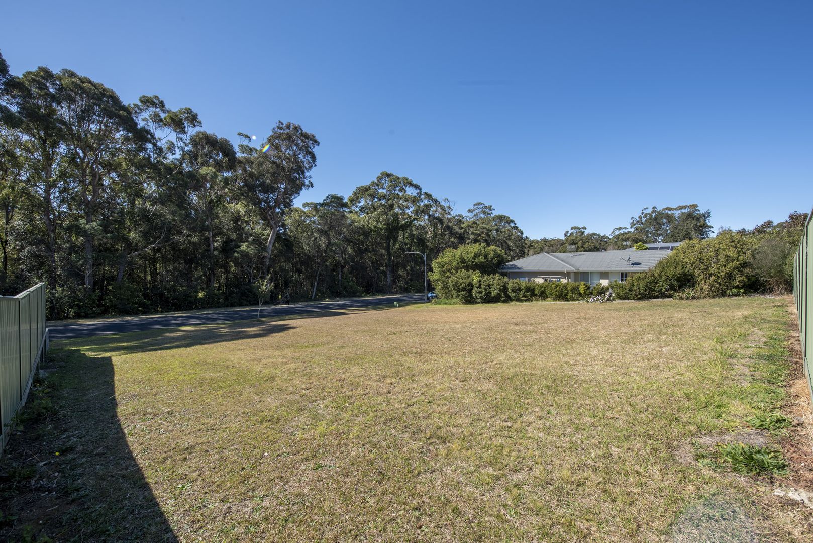 22 Settlers Way, Mollymook NSW 2539, Image 2