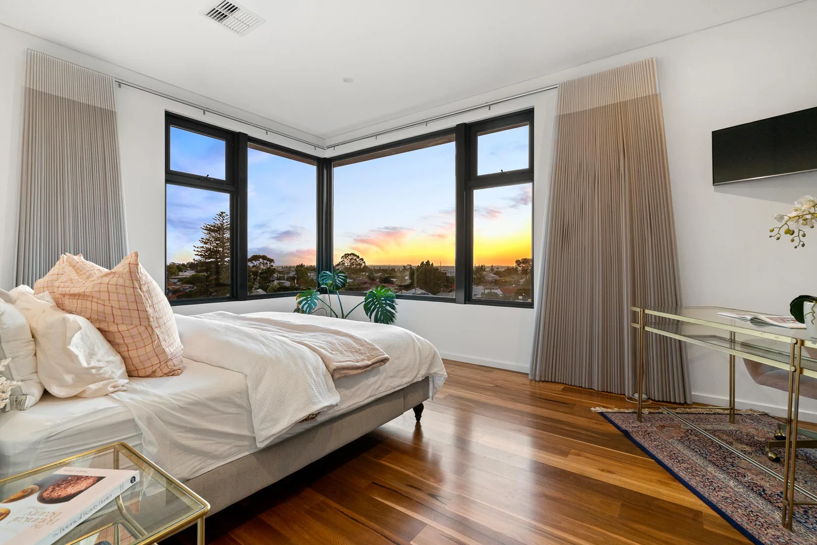 Additional image 26 of 12 Ameling Rise, Fremantle WA 6160