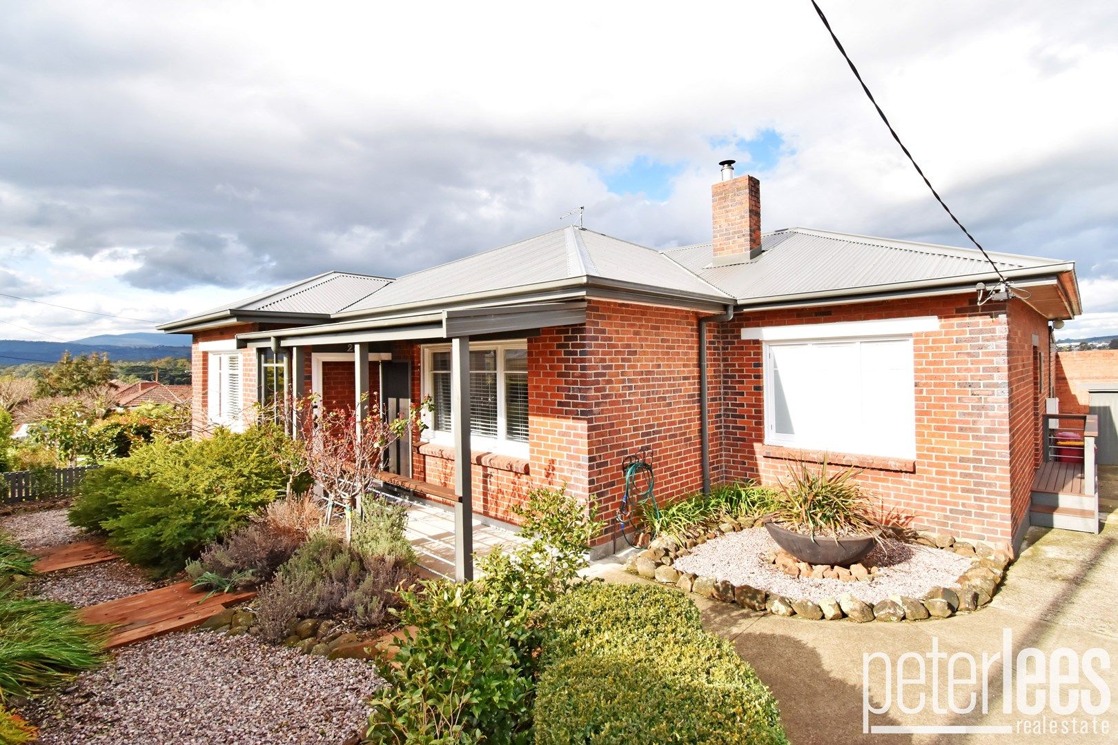23 Bond Street, Kings Meadows TAS 7249 House For Rent Domain