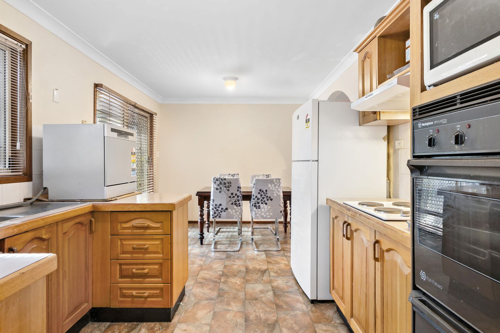 5/50 Parkhill Avenue, Leumeah NSW 2560, Image 2