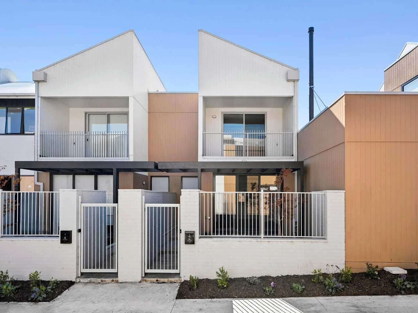 2 Merchant Place, Geelong VIC 3220