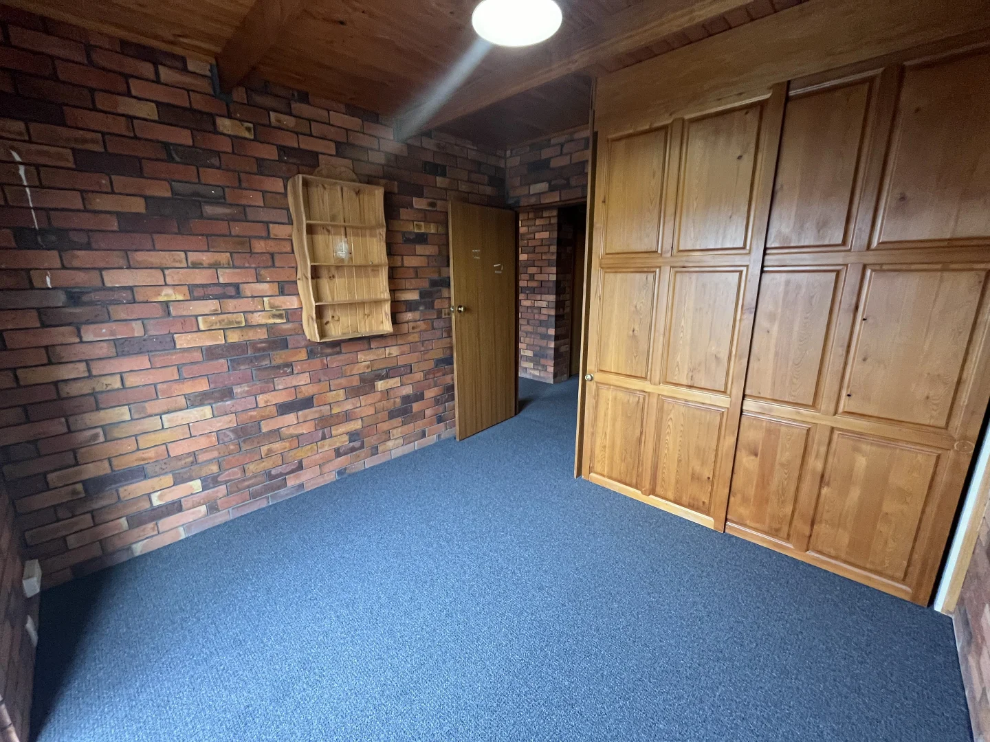 Additional image 6 of 11 Station Lane, Sorell TAS 7172