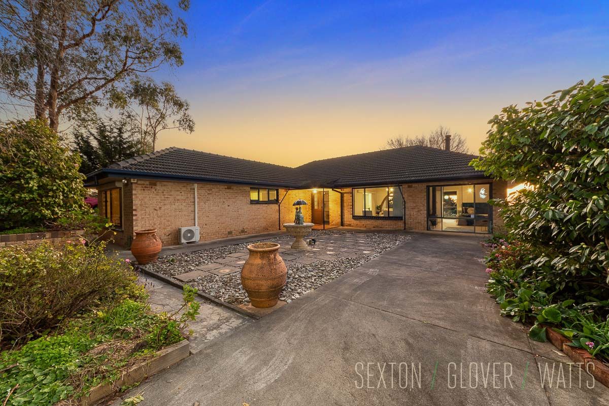 16 Jennings Drive, Ashton SA 5137, Image 1