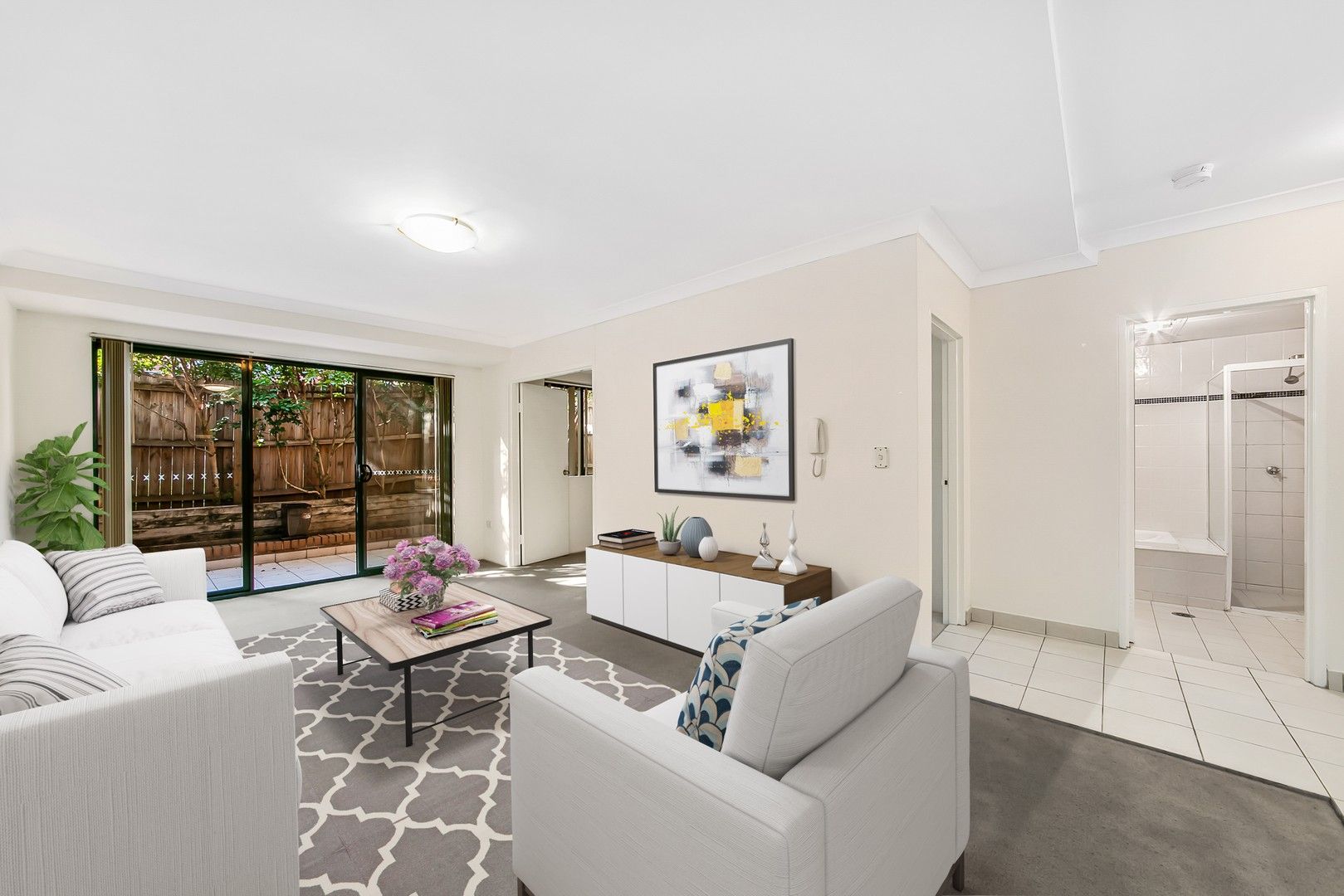 2/5-7 Exeter Road, Homebush West NSW 2140, Image 0