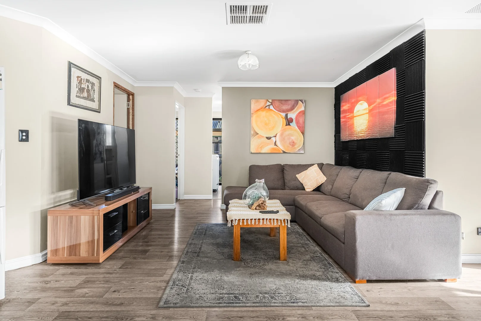 Additional image 5 of 127 Coolamon Boulevard, Ellenbrook WA 6069