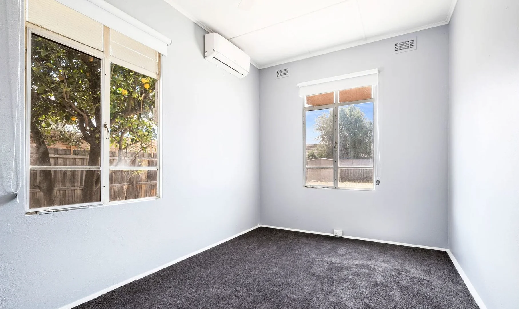 Additional image 6 of 33 Pettitt Crescent, Norlane VIC 3214