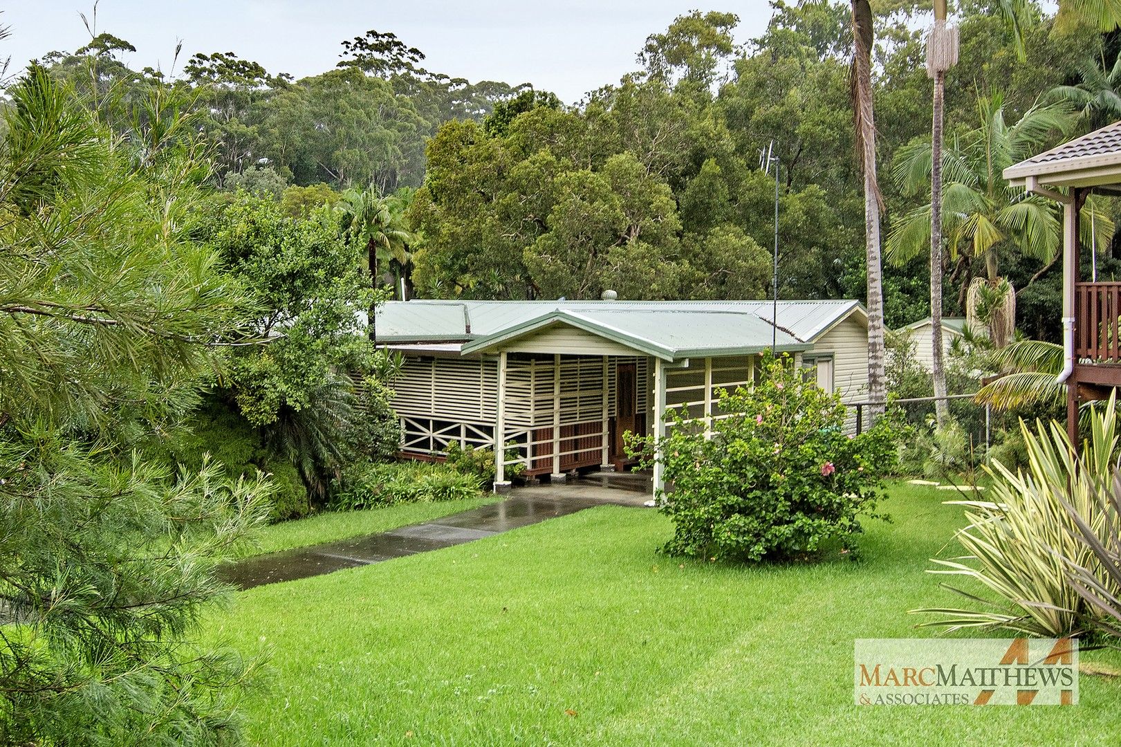 5 Gill Avenue, Avoca Beach NSW 2251, Image 0