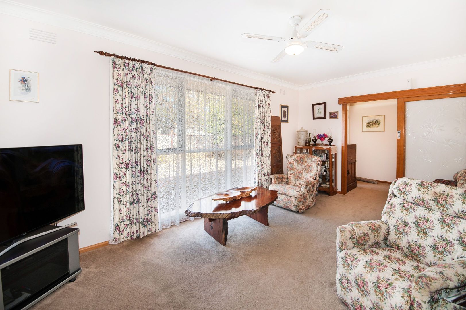 26 STATION STREET, Glenthompson VIC 3293, Image 1