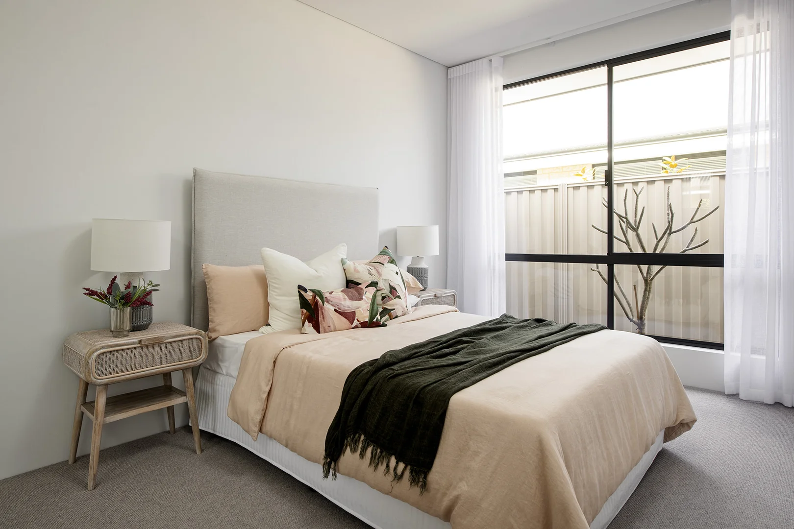 Additional image 5 of Lot 5262 Adder Street, Byford WA 6122