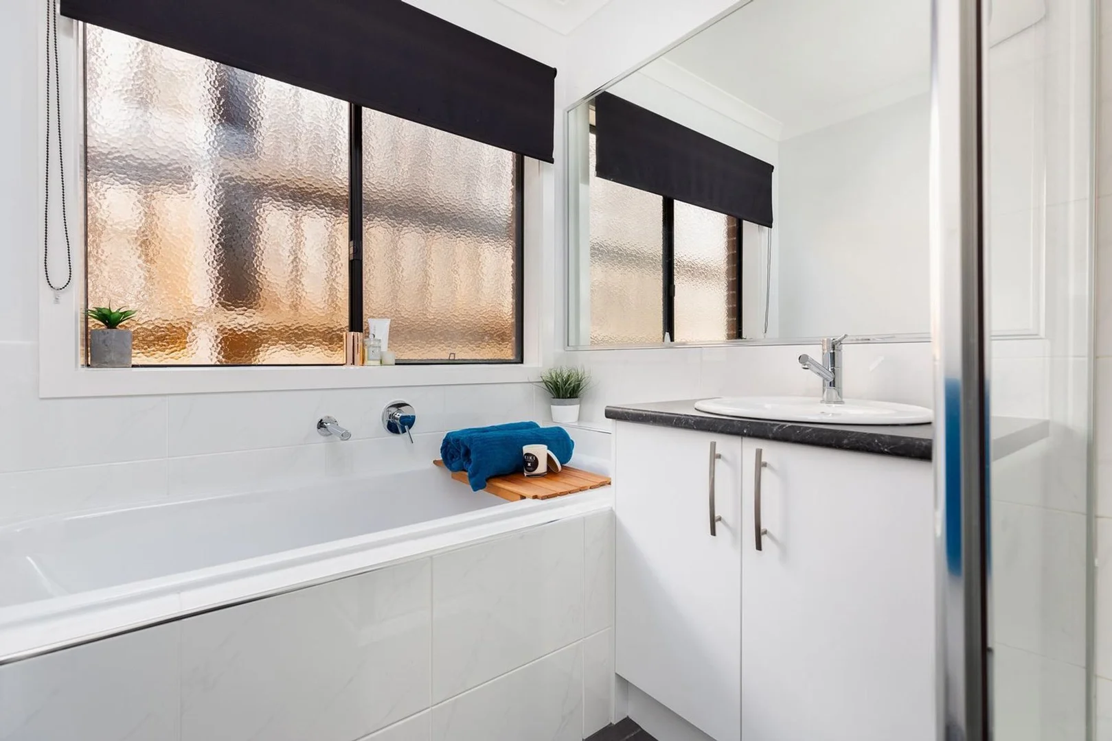 Additional image 13 of 8 Carambola Place, Berwick VIC 3806