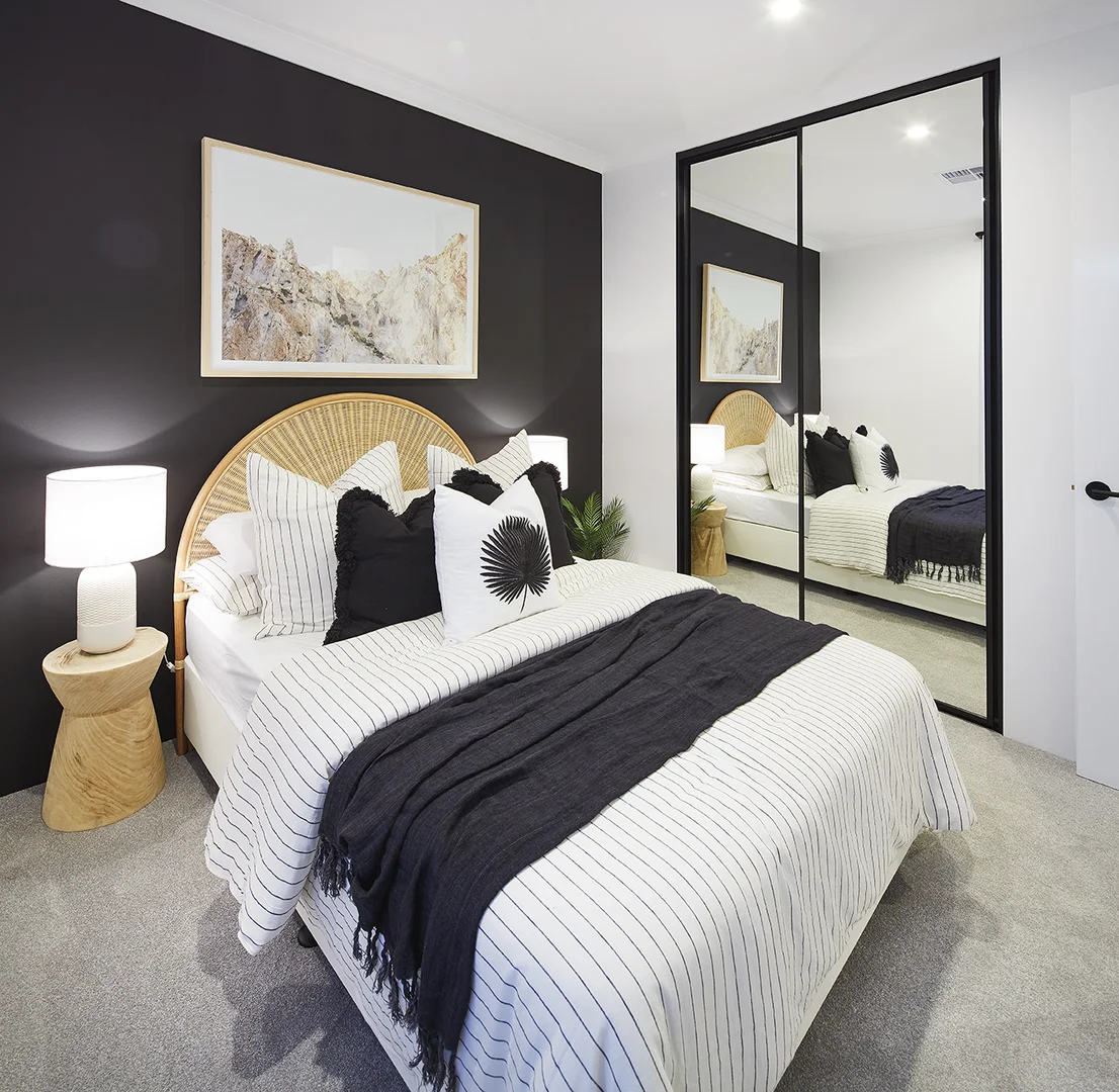 Additional image 7 of Bushmead WA 6055