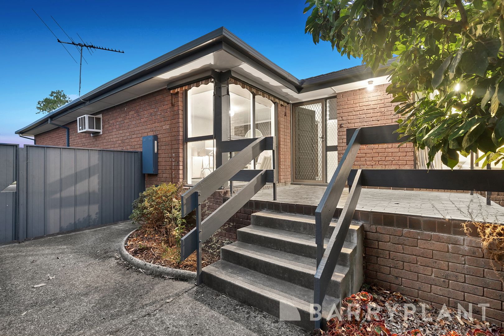 2 Vermont Avenue, Bundoora VIC 3083, Image 1