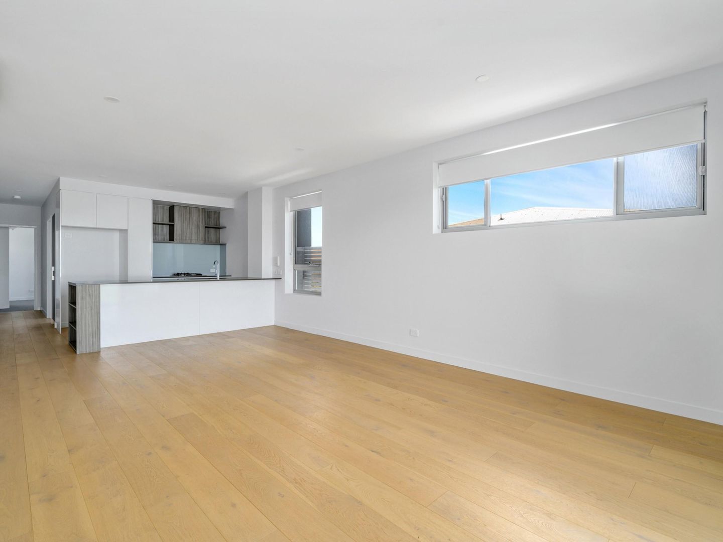 2 bedrooms Apartment / Unit / Flat in 14/26 Buxton Street ASCOT QLD, 4007