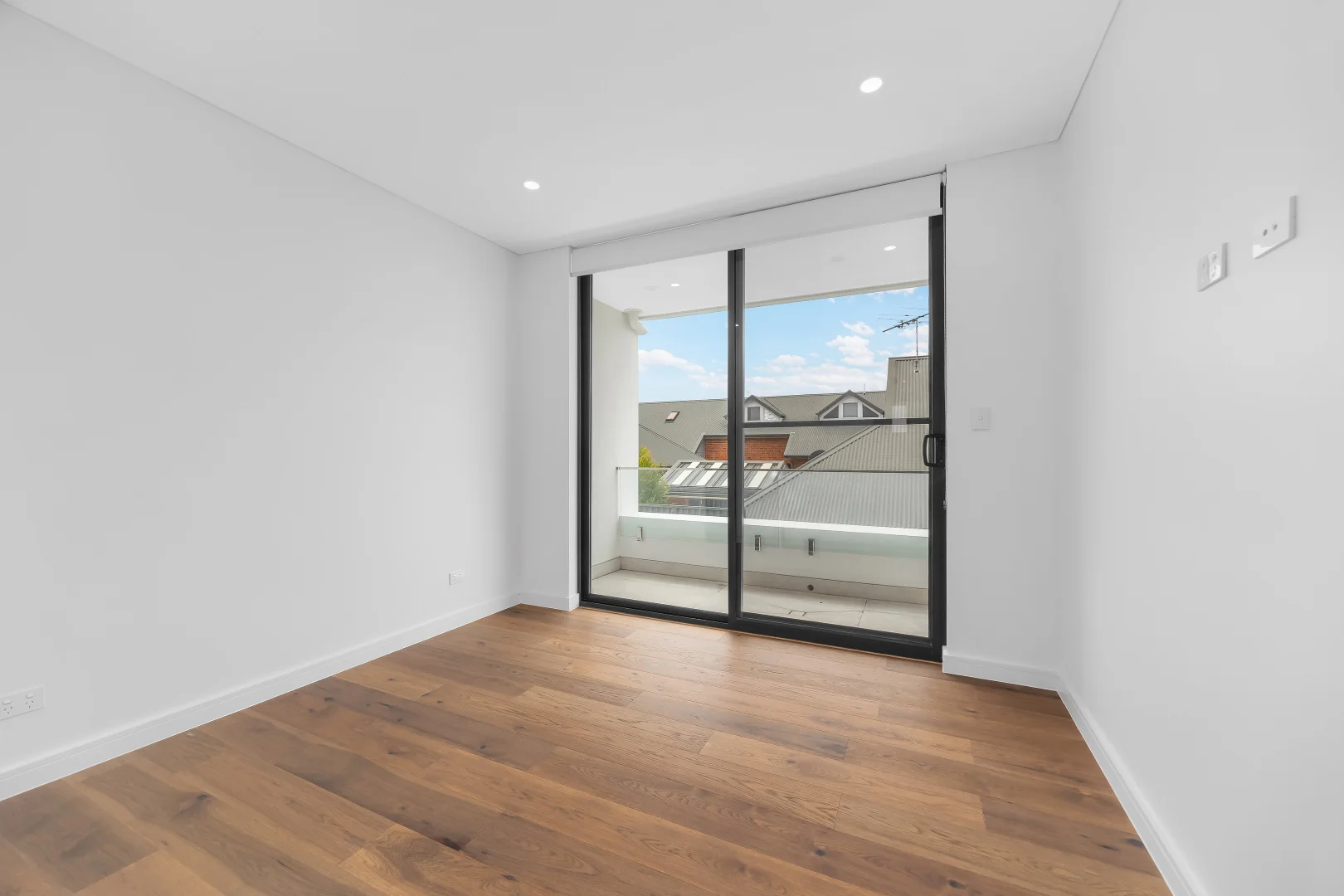 Additional image 6 of Townhouse/19A &19B Greenacre Rd, South Hurstville NSW 2221