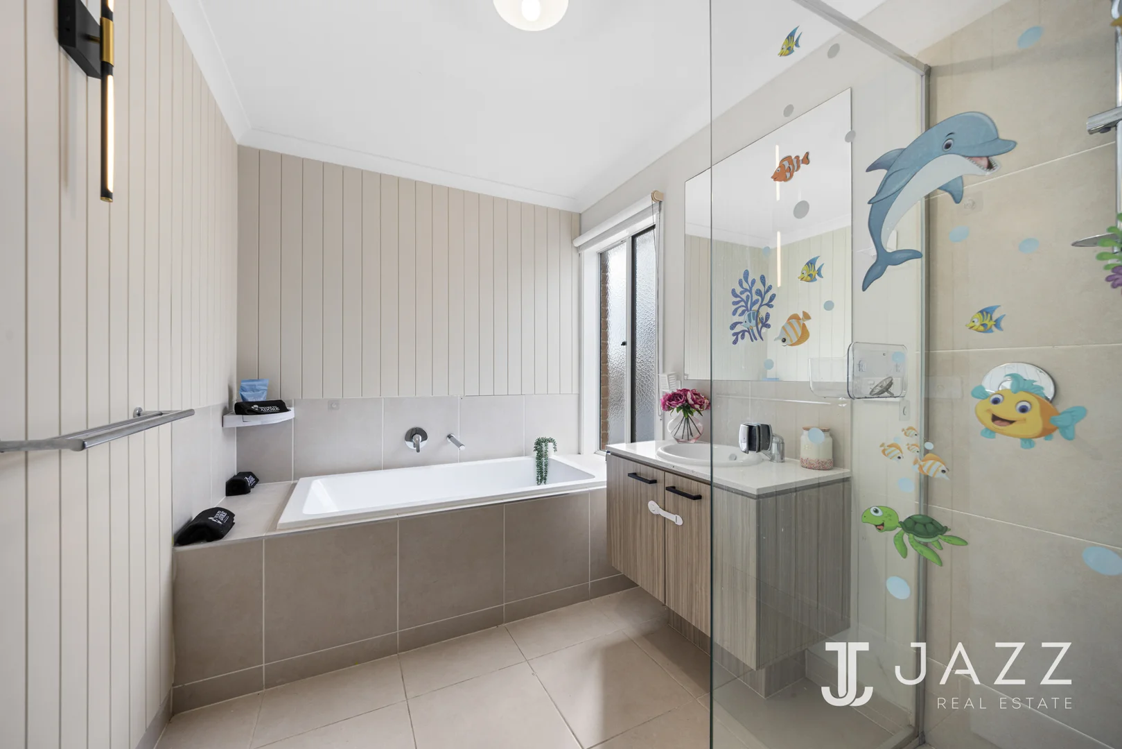 Additional image 21 of 11 Creston Street, Point Cook VIC 3030