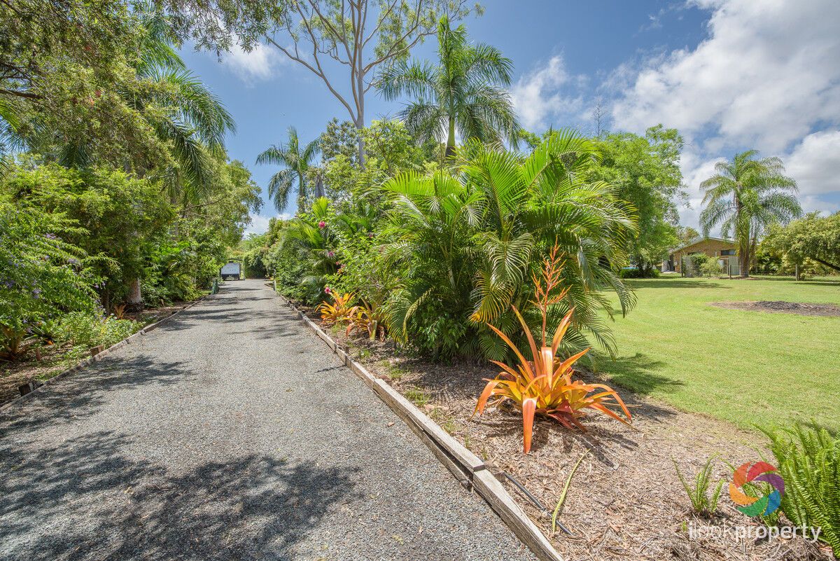 9 Silverton Drive, Tannum Sands QLD 4680, Image 1