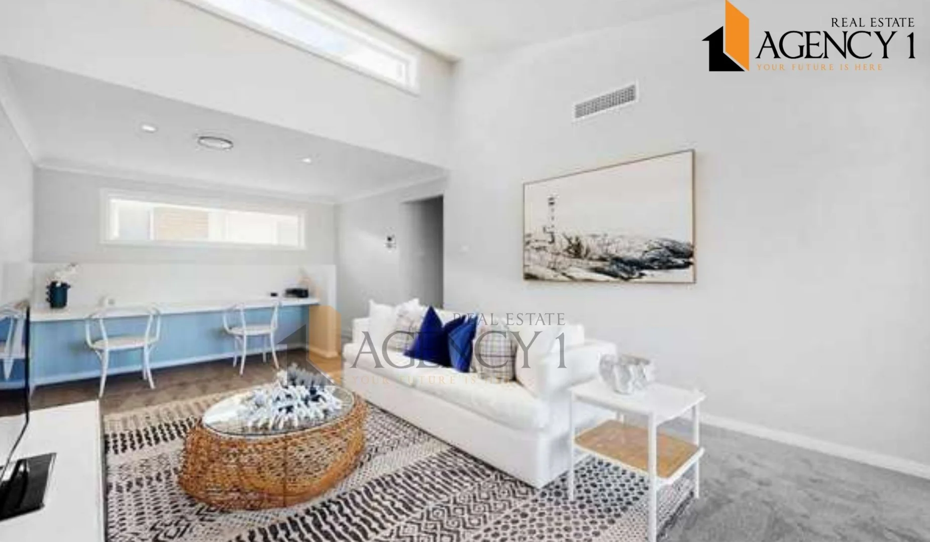 Additional image 3 of Austral NSW 2179