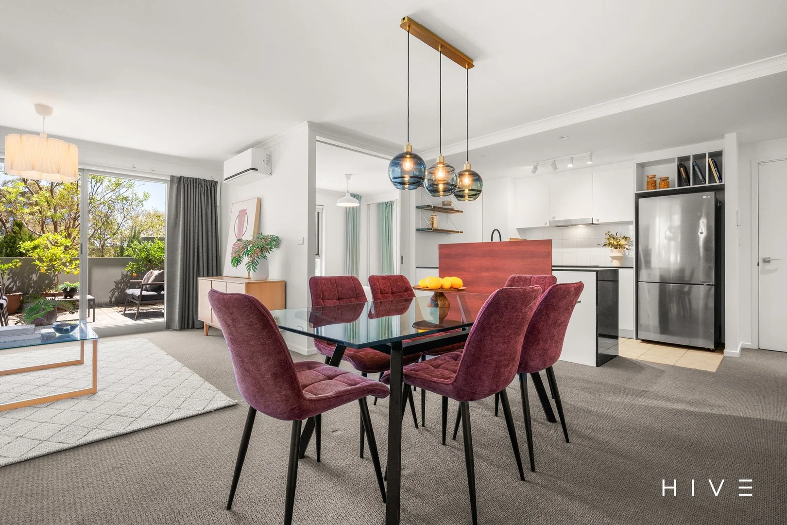 Additional image 18 of 103/17 Dooring Street, Braddon ACT 2612