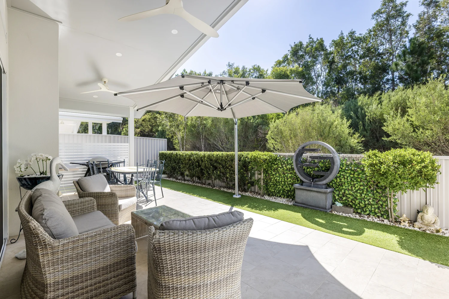 62/4495 Nelson Bay Road, Anna Bay NSW 2316