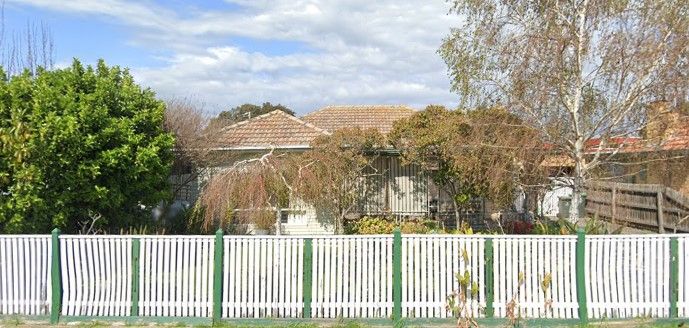 7 Cherry Ave, Altona North VIC 3025, Image 0