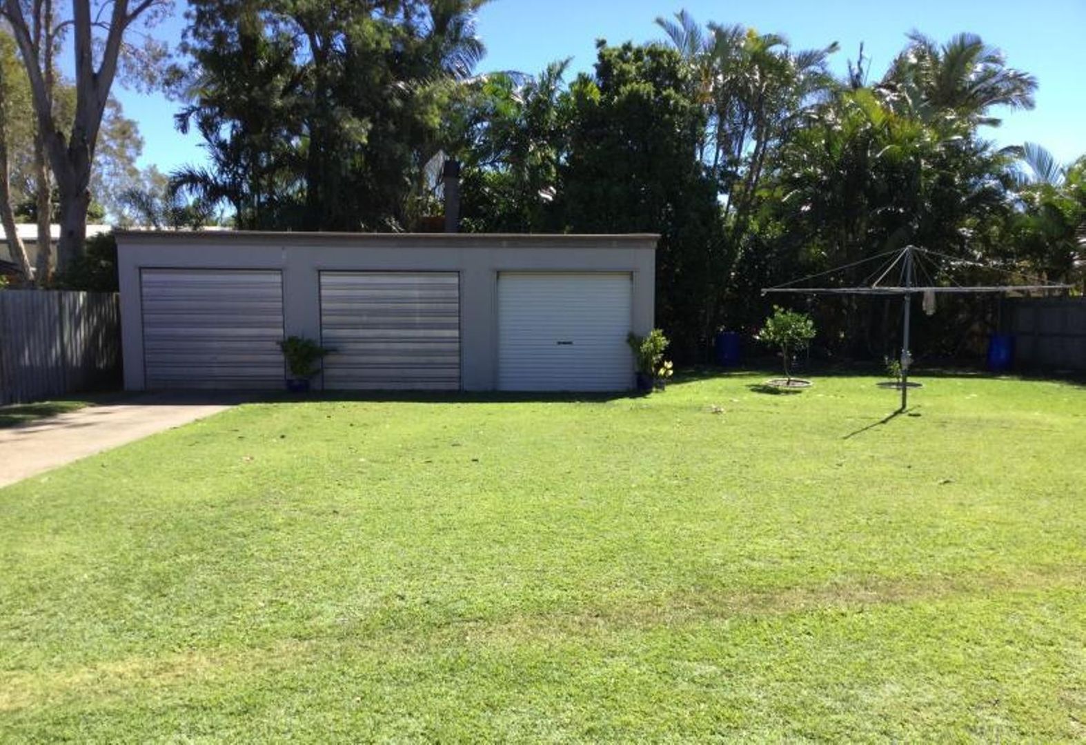 31 Cotterill Avenue, Bongaree QLD 4507, Image 2