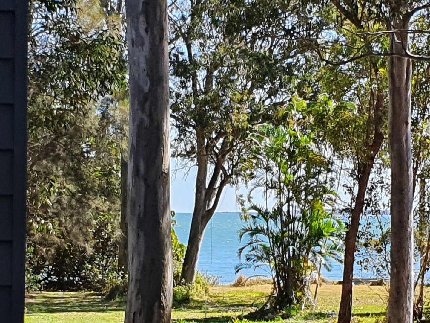 1 bedrooms House in 65 Coondooroopa Drive MACLEAY ISLAND QLD, 4184