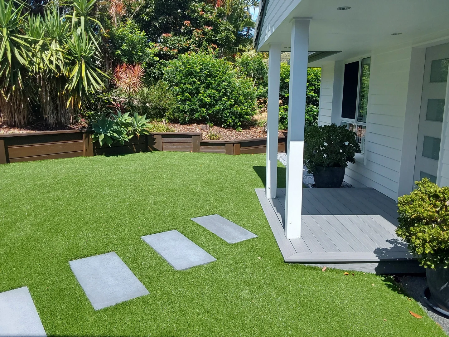 Additional image 38 of 25 Elanora Tce, Noosa Heads QLD 4567