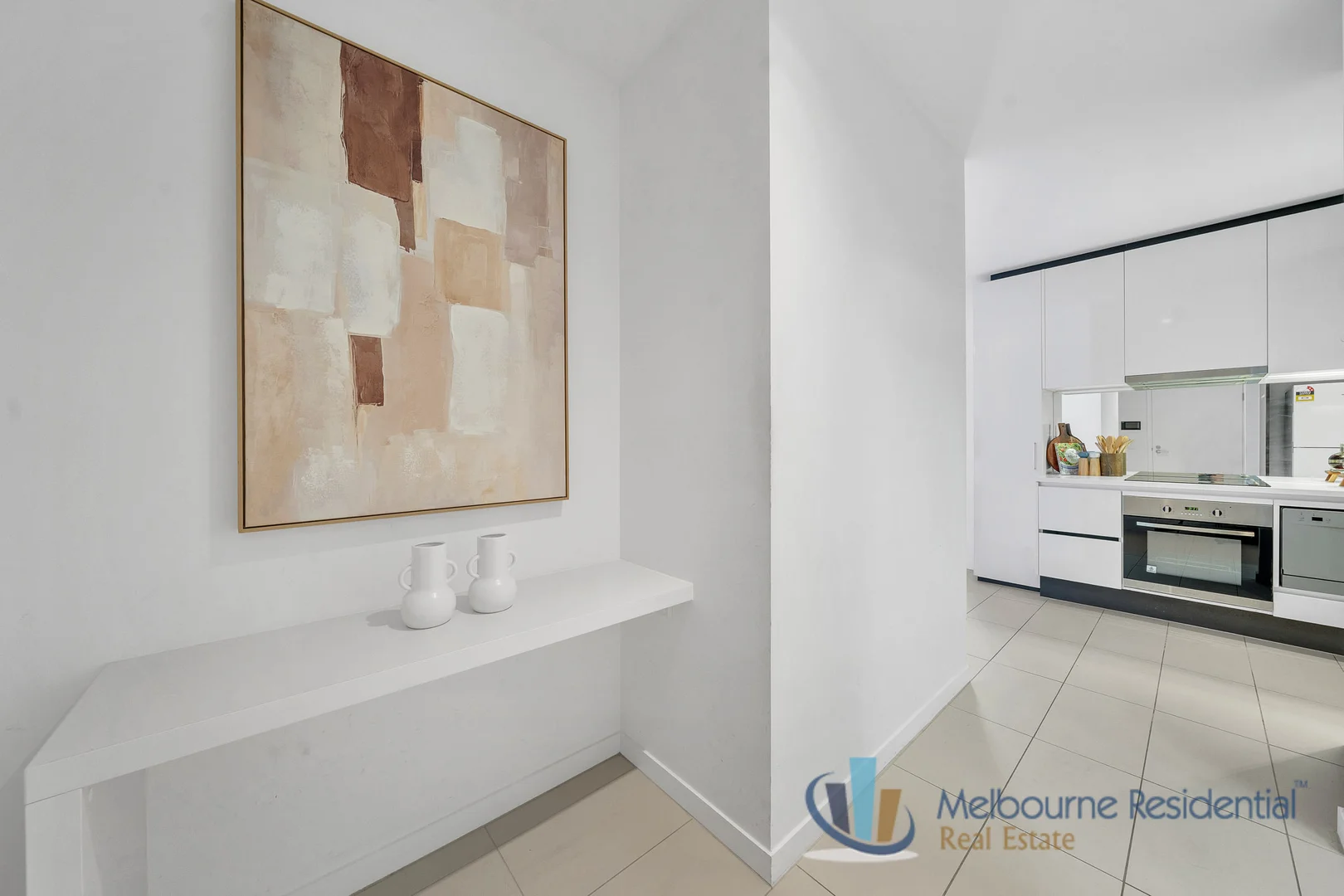 Additional image 4 of 4209/639 Lonsdale Street, Melbourne VIC 3000