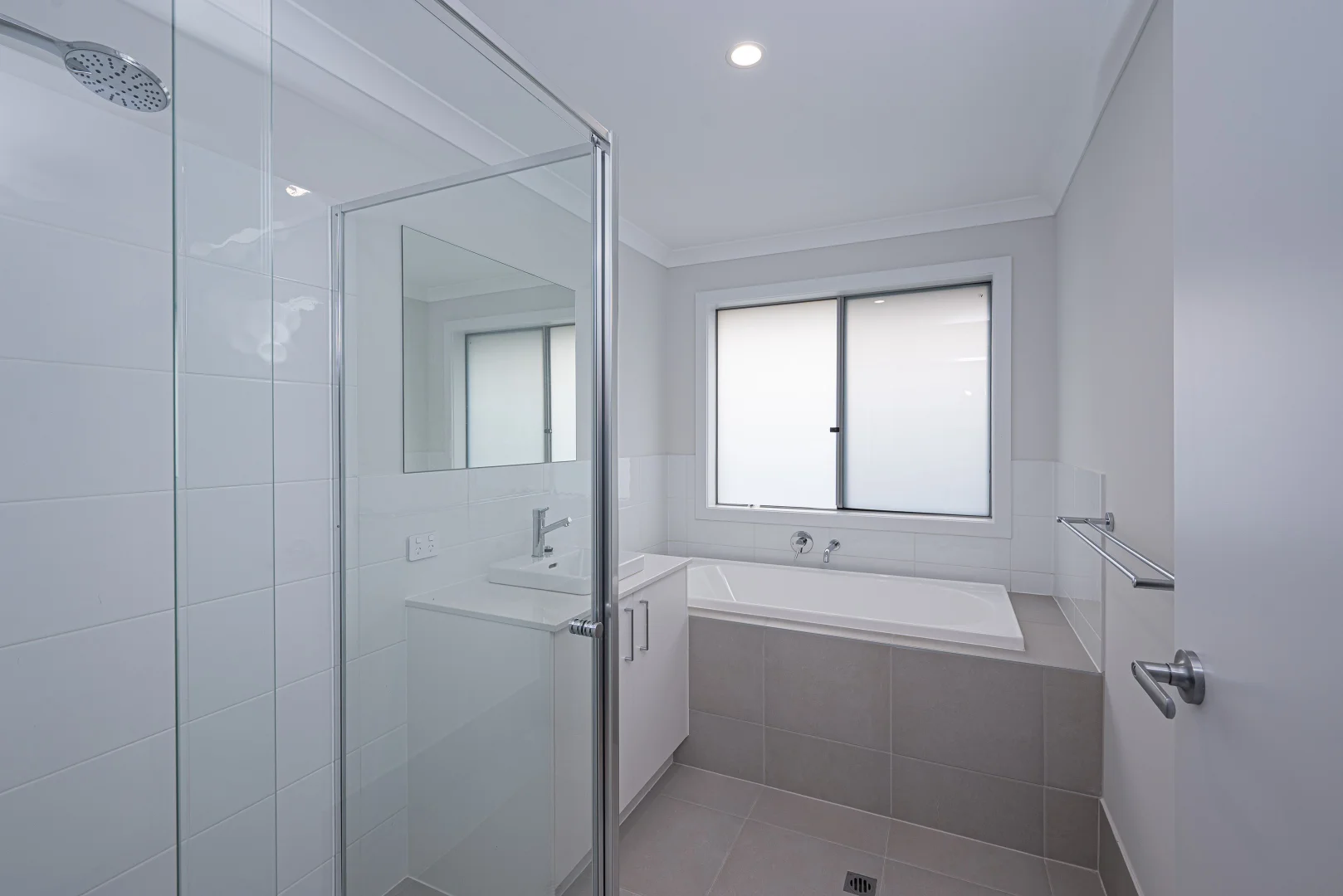 Additional image 12 of 7 Corowa Drive, Mannum SA 5238