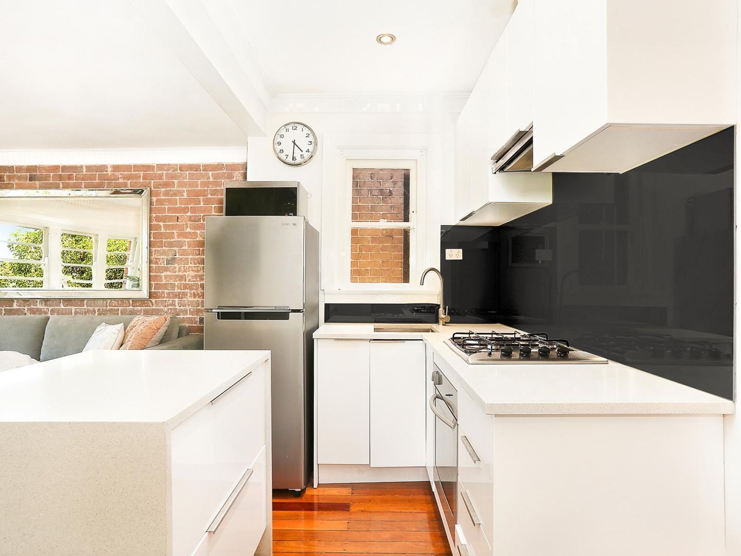 15/70 Bayswater Road, Rushcutters Bay NSW 2011, Image 1
