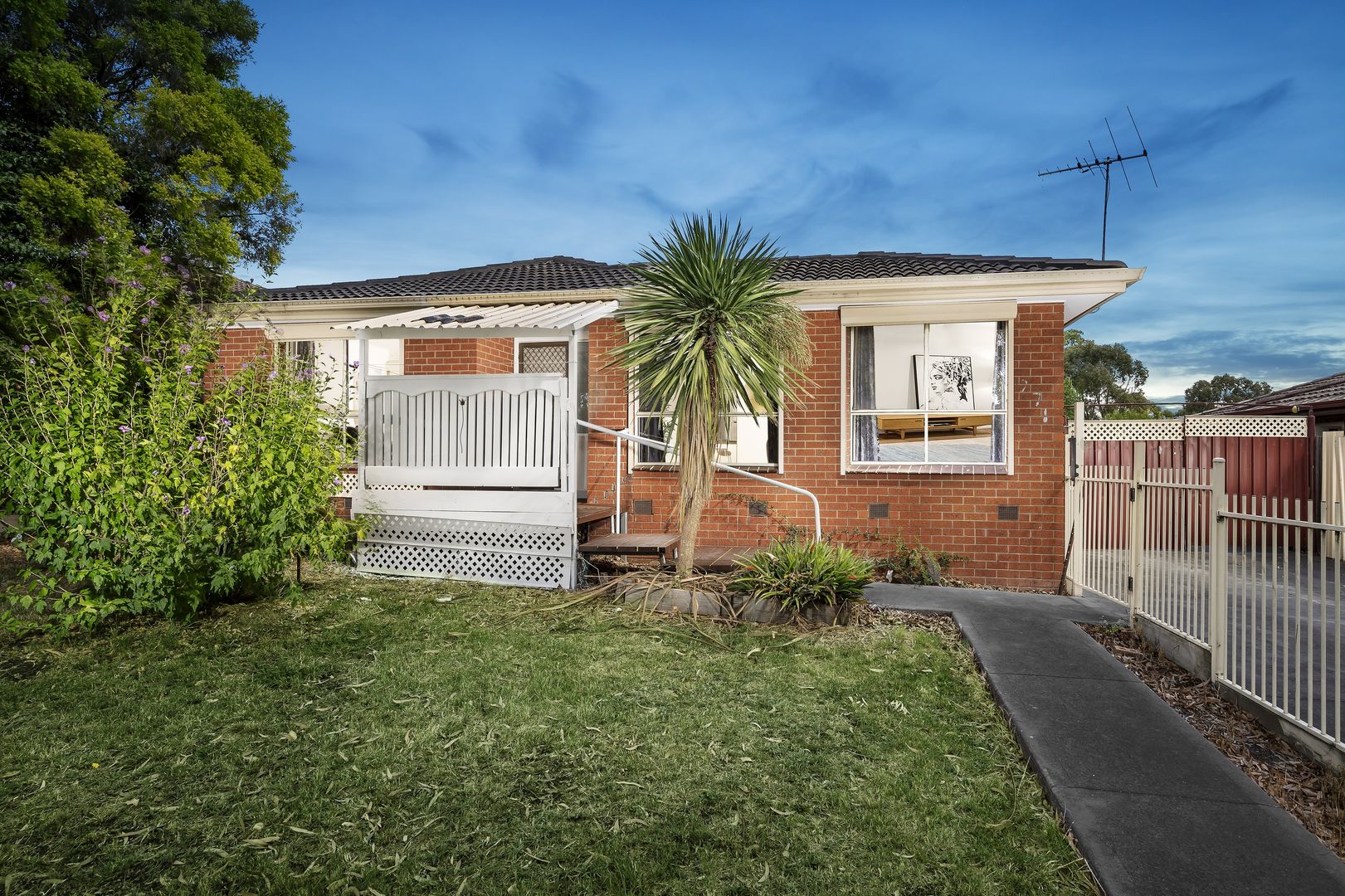 271 Childs Road, Mill Park VIC 3082