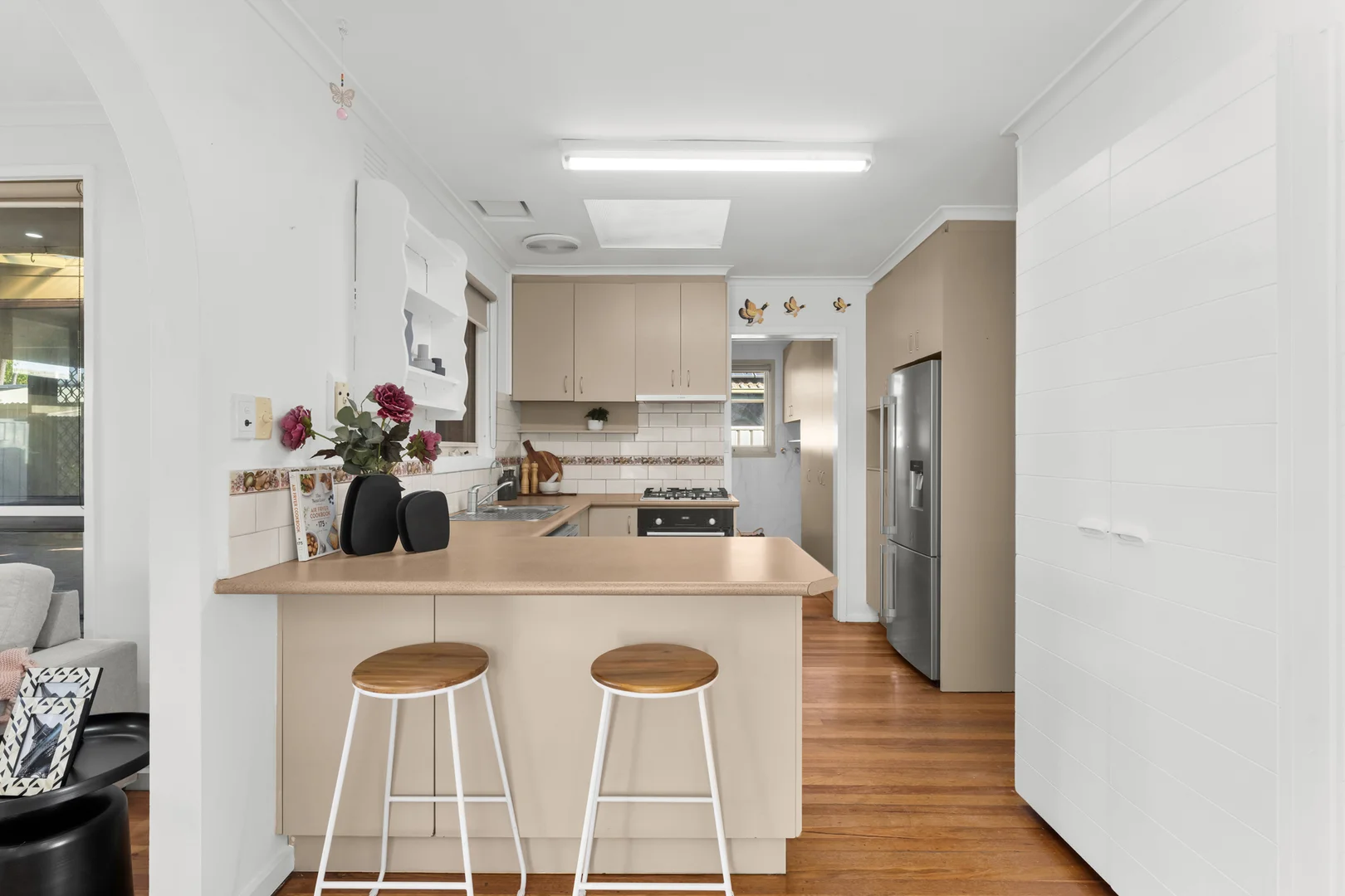 Additional image 11 of 3 Newton Court, Keysborough VIC 3173