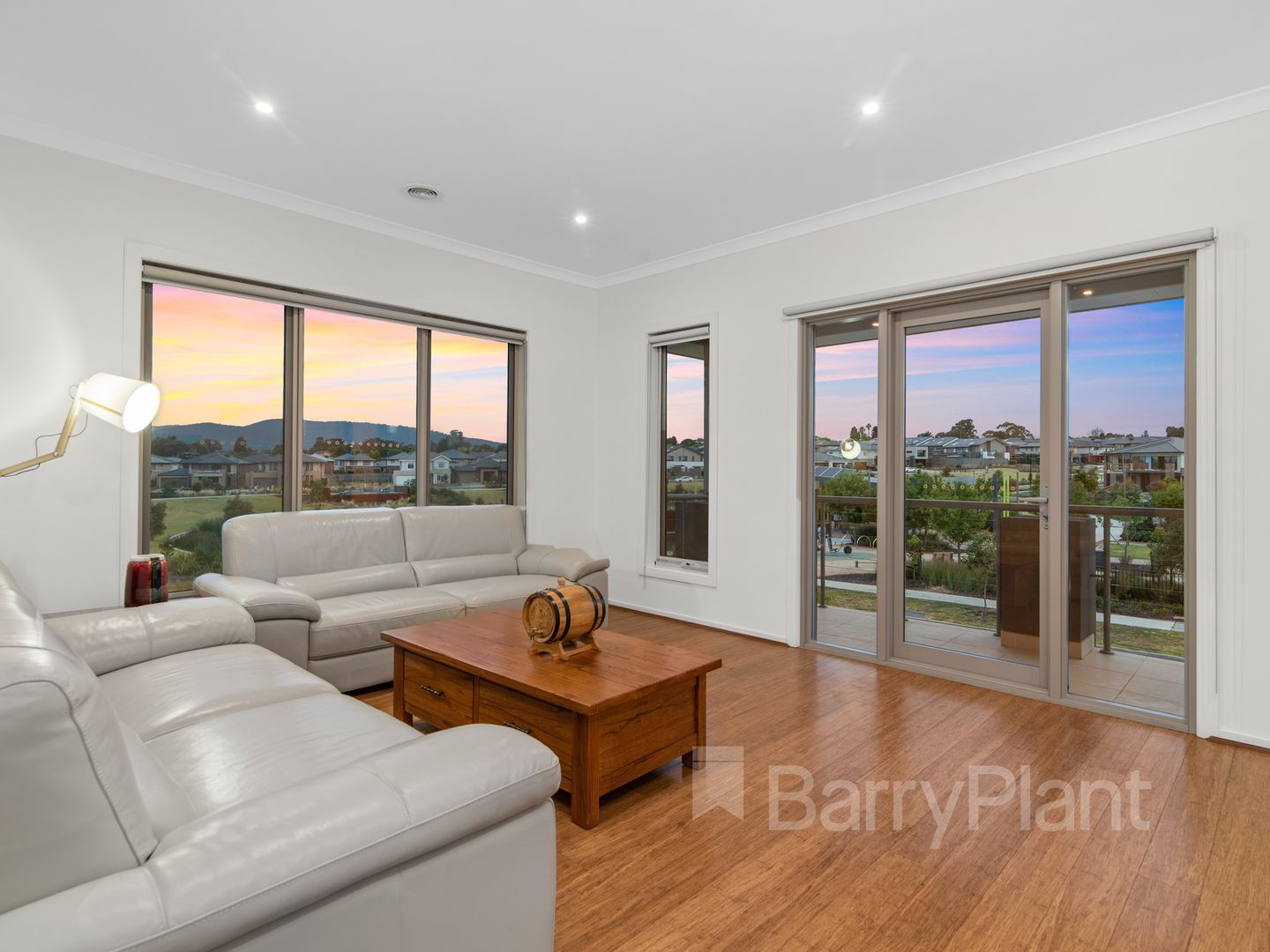 5 Freshwater Crescent, Wantirna South VIC 3152, Image 1