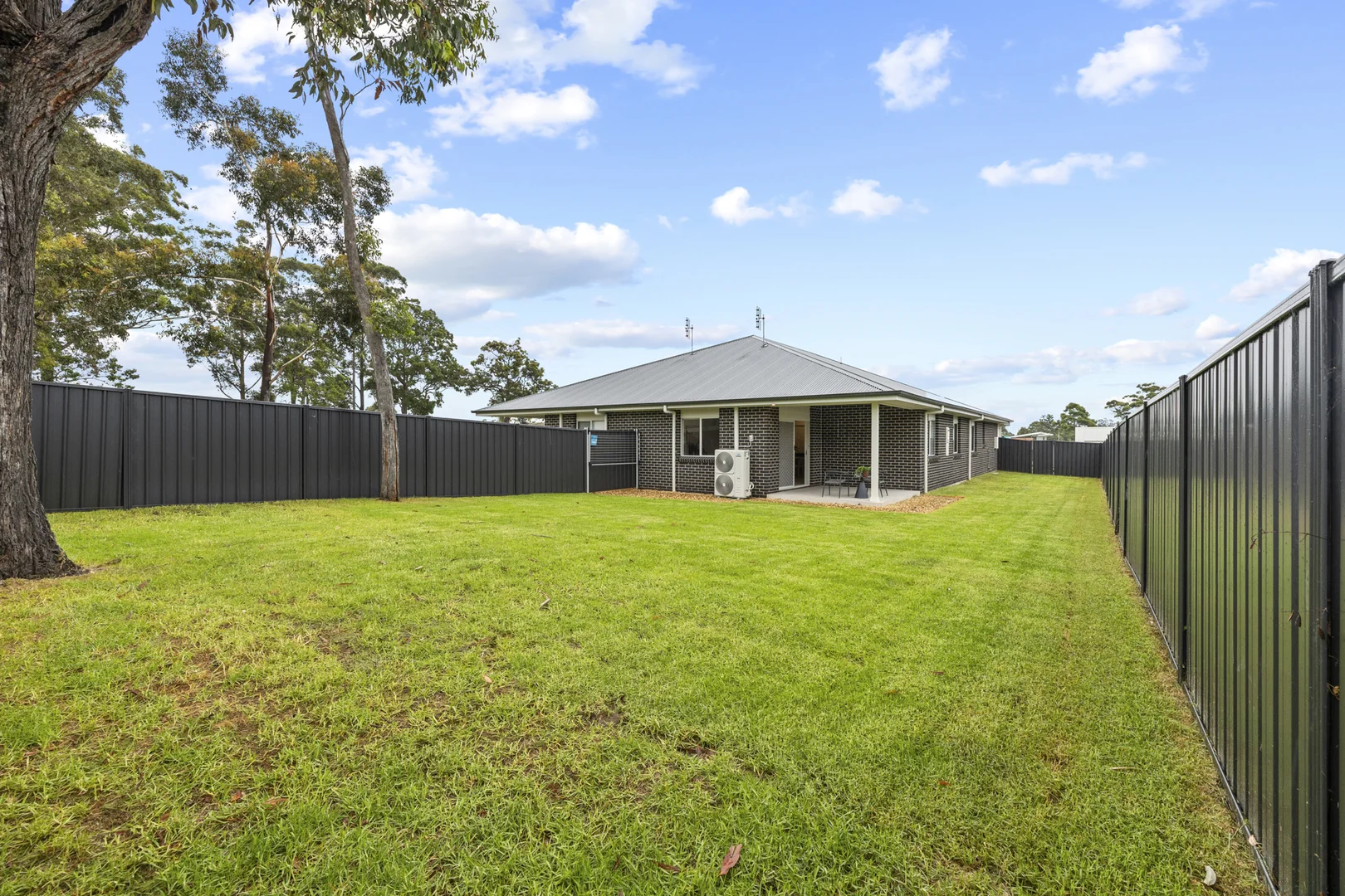 Additional image 21 of 5A Lomandra Avenue, Kalaru NSW 2550