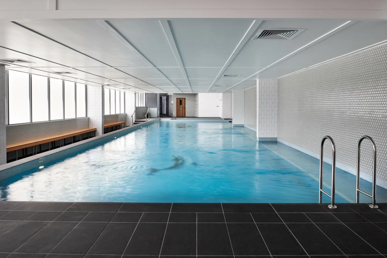 Additional image 14 of 229/9 Rose Valley Way, Zetland NSW 2017