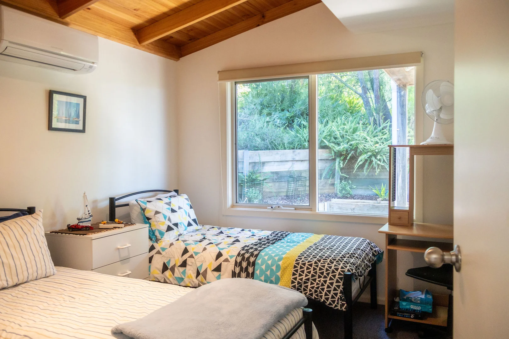 Additional image 26 of 3 Inlet View Court, Mallacoota VIC 3892