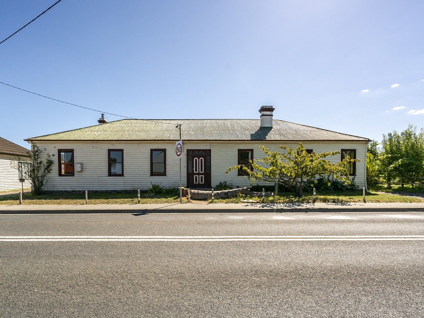 5 Charlton Street, Cygnet TAS 7112, Image 0