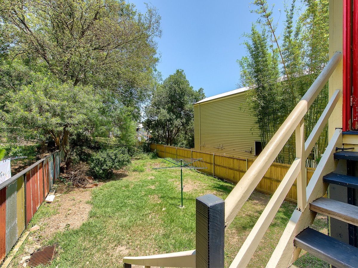 23 Jumna Street, West End QLD 4101, Image 2