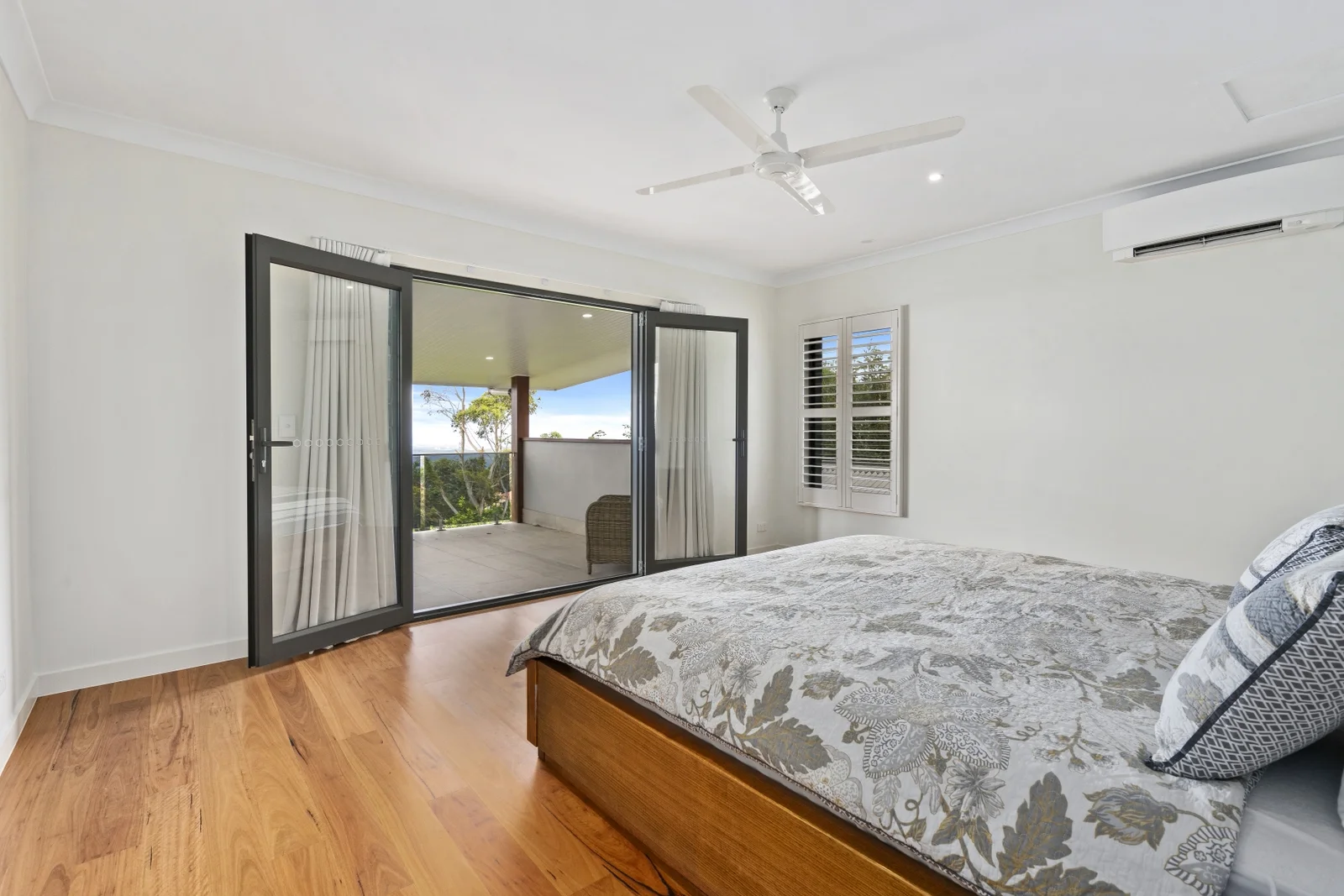 Additional image 8 of 49 Central Ave, Tamborine Mountain QLD 4272