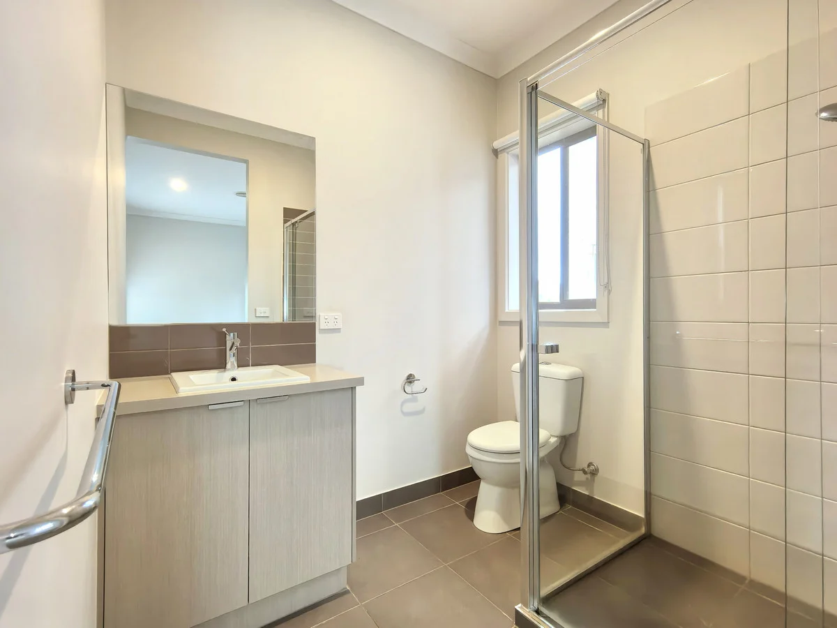 Additional image 9 of 102 Evesham Drive, Point Cook VIC 3030