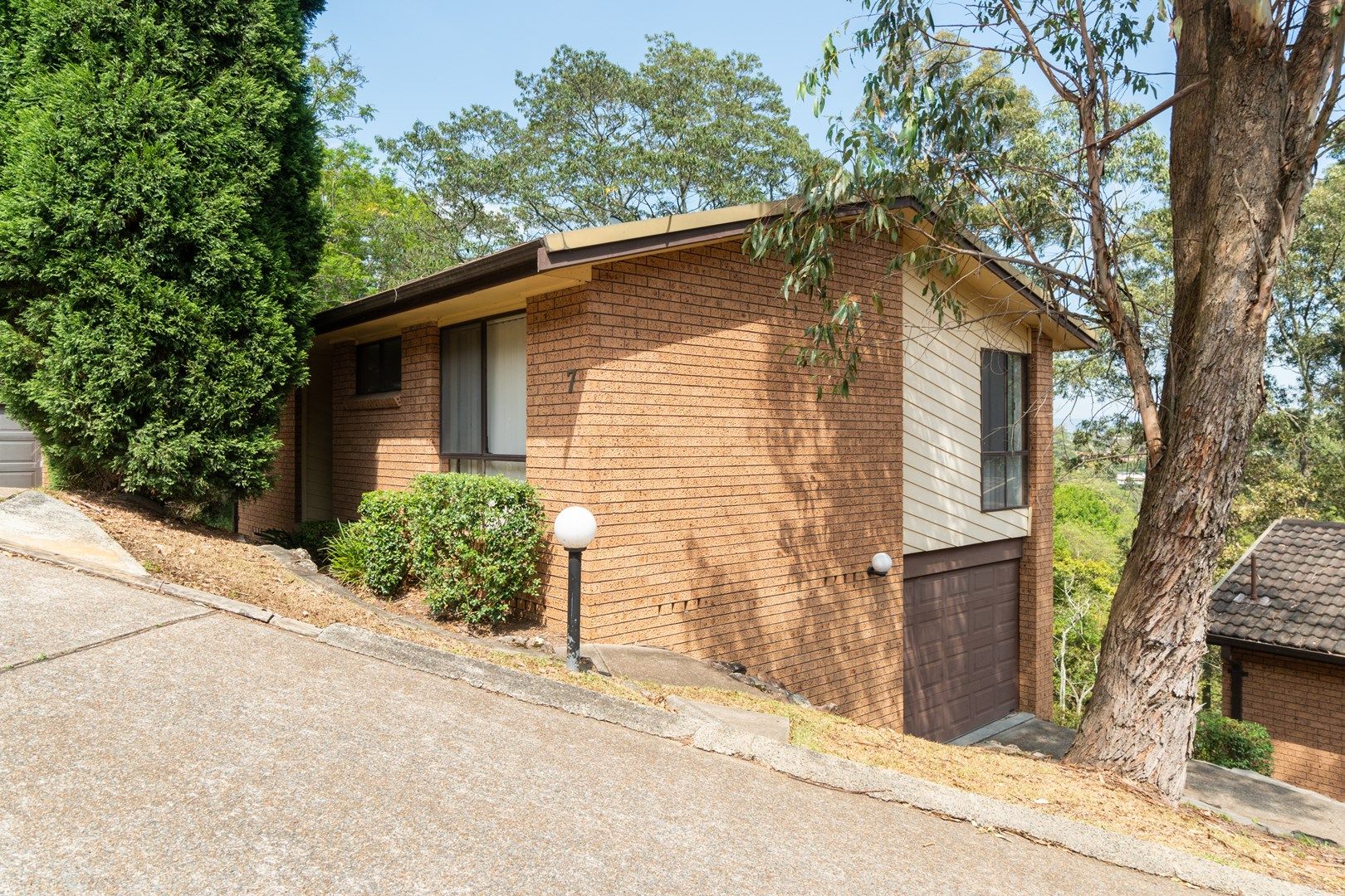 7/15 Rowes Lane, Cardiff Heights NSW 2285, Image 0