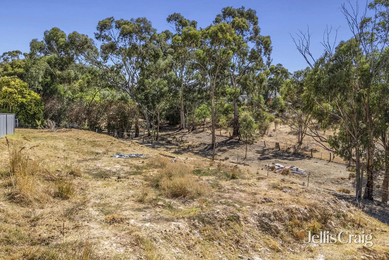 Additional image 5 of 1A Butterworth Street, Castlemaine VIC 3450