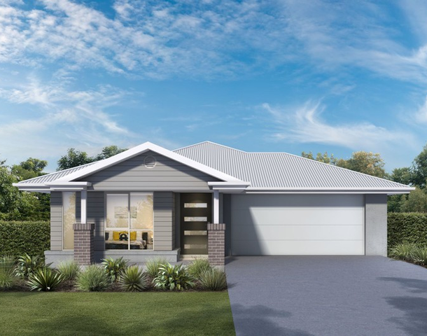 14 Riparian Circuit, Cessnock NSW 2325