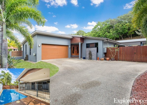 23 Portside Place, Shoal Point QLD 4750