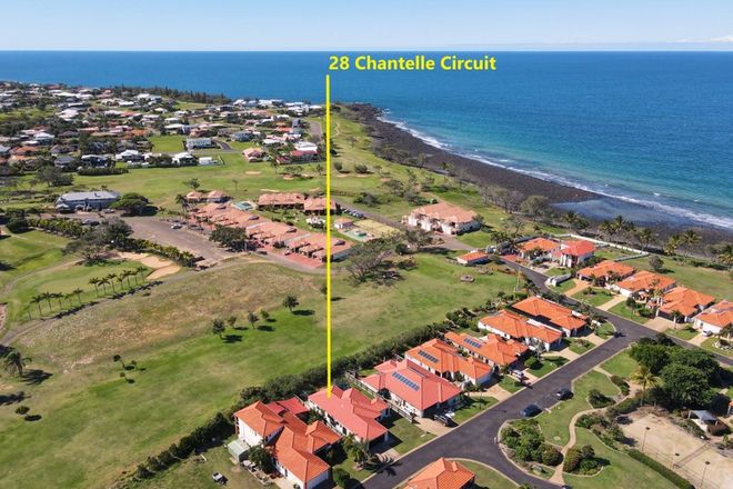 603 Houses For Sale In Elliott Heads Qld 4670 Domain